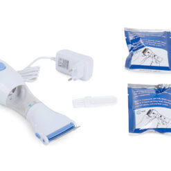 Elektriline täitõrjevahend Soodukas.Com