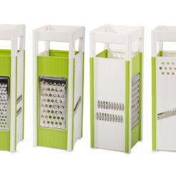 Mitmekülgne köögiviljalõikur Soodukas.Com