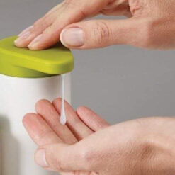 Stiilne köögi ja vannitoa korraldaja – Soodukas.Com Stiilne köögi ja vannitoa korraldaja Soodukas.Com