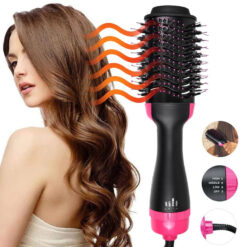 Mitmekülgne juuksehooldusvahend – Soodukas.Com Mitmekülgne juuksehooldusvahend Soodukas.Com