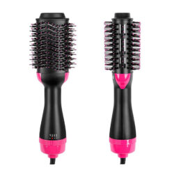 Mitmekülgne juuksehooldusvahend – Soodukas.Com Mitmekülgne juuksehooldusvahend Soodukas.Com