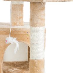 Kassipuu ja Mängutorn Soodukas.Com