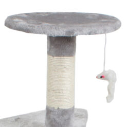 Kassi kraapimispuu majaga – Soodukas.Com Kassi kraapimispuu majaga Soodukas.Com