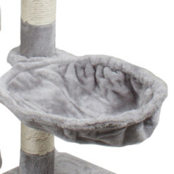 Kassi kraapimispuu majaga – Soodukas.Com Kassi kraapimispuu majaga Soodukas.Com