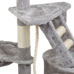 Kassi kraapimispuu majaga – Soodukas.Com Kassi kraapimispuu majaga Soodukas.Com