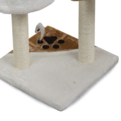 Kassimaja kraapimispuu torn – Soodukas.Com Kassimaja kraapimispuu torn Soodukas.Com