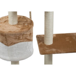 Kassimaja kraapimispuu torn – Soodukas.Com Kassimaja kraapimispuu torn Soodukas.Com