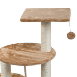 Kassimaja kraapimispuu torn – Soodukas.Com Kassimaja kraapimispuu torn Soodukas.Com