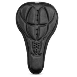 Jalgratta sadula kate geel vaht Soodukas.Com