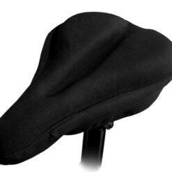 Jalgratta sadula kate geel vaht Soodukas.Com