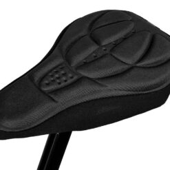 Jalgratta sadula kate geel vaht Soodukas.Com