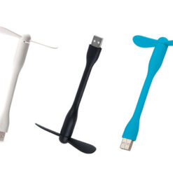Kompaktne USB Silikoonventilaator – Soodukas.Com Kompaktne USB Silikoonventilaator Soodukas.Com