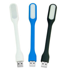 Paindlik USB LED valgus – Soodukas.Com Paindlik USB LED valgus Soodukas.Com