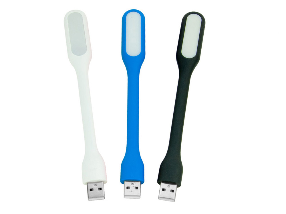 Paindlik USB LED valgus – Soodukas.Com Paindlik USB LED valgus - Image 3