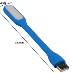 Paindlik USB LED valgus – Soodukas.Com Paindlik USB LED valgus Soodukas.Com