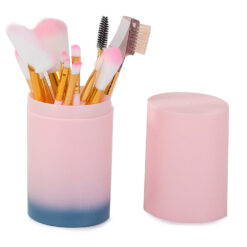 Meigipintslite komplekt 12 tk – Soodukas.Com Meigipintslite komplekt 12 tk Soodukas.Com