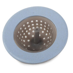 Silikoonist köögivalamu filter – Soodukas.Com Silikoonist köögivalamu filter Soodukas.Com