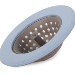 Silikoonist köögivalamu filter – Soodukas.Com Silikoonist köögivalamu filter Soodukas.Com