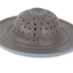 Silikoonist köögivalamu filter – Soodukas.Com Silikoonist köögivalamu filter Soodukas.Com