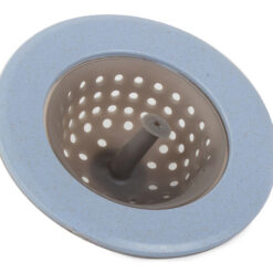 Silikoonist köögivalamu filter – Soodukas.Com Silikoonist köögivalamu filter Soodukas.Com