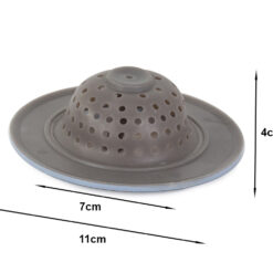 Silikoonist köögivalamu filter – Soodukas.Com Silikoonist köögivalamu filter Soodukas.Com