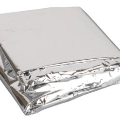 Koc termiczny ratunkowy folia życia mata 140x210cm – Soodukas.Com Koc termiczny ratunkowy folia życia mata 140x210cm Soodukas.Com