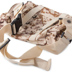 Taktikaline ellujäämise sõjaline seljakott 48.5l Soodukas.Com