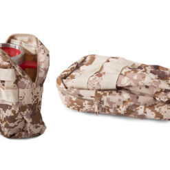 Taktikaline ellujäämise sõjaline seljakott 48.5l Soodukas.Com