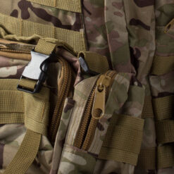 Taktikaline ellujäämise sõjaline seljakott 48.5l – Soodukas.Com Taktikaline ellujäämise sõjaline seljakott 48.5l Soodukas.Com