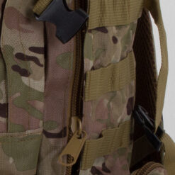 Taktikaline ellujäämise sõjaline seljakott 48.5l – Soodukas.Com Taktikaline ellujäämise sõjaline seljakott 48.5l Soodukas.Com