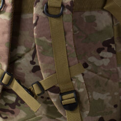 Taktikaline ellujäämise sõjaline seljakott 48.5l – Soodukas.Com Taktikaline ellujäämise sõjaline seljakott 48.5l Soodukas.Com