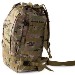 Taktikaline ellujäämise sõjaline seljakott 48.5l – Soodukas.Com Taktikaline ellujäämise sõjaline seljakott 48.5l Soodukas.Com