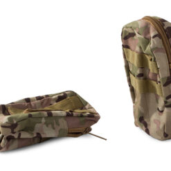 Taktikaline ellujäämise sõjaline seljakott 48.5l – Soodukas.Com Taktikaline ellujäämise sõjaline seljakott 48.5l Soodukas.Com