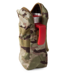 Taktikaline ellujäämise sõjaline seljakott 48.5l – Soodukas.Com Taktikaline ellujäämise sõjaline seljakott 48.5l Soodukas.Com