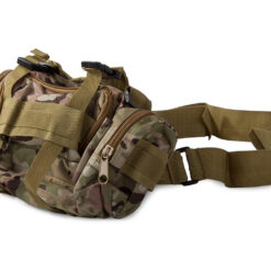 Taktikaline ellujäämise sõjaline seljakott 48.5l – Soodukas.Com Taktikaline ellujäämise sõjaline seljakott 48.5l Soodukas.Com