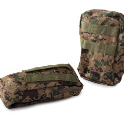 Taktikaline matkakott 48.5L Soodukas.Com