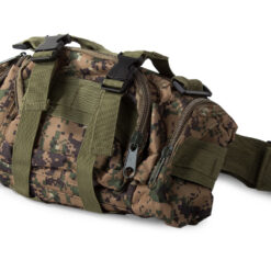 Taktikaline matkakott 48.5L Soodukas.Com