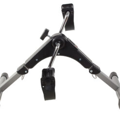 Rowerek treningowy rower rehabilitacyjny rotor Soodukas.Com