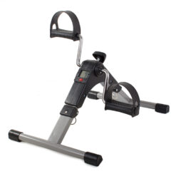 Rowerek treningowy rower rehabilitacyjny rotor Soodukas.Com