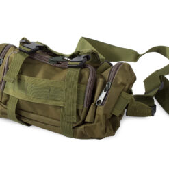 Mitmekülgne taktikaline seljakott Soodukas.Com