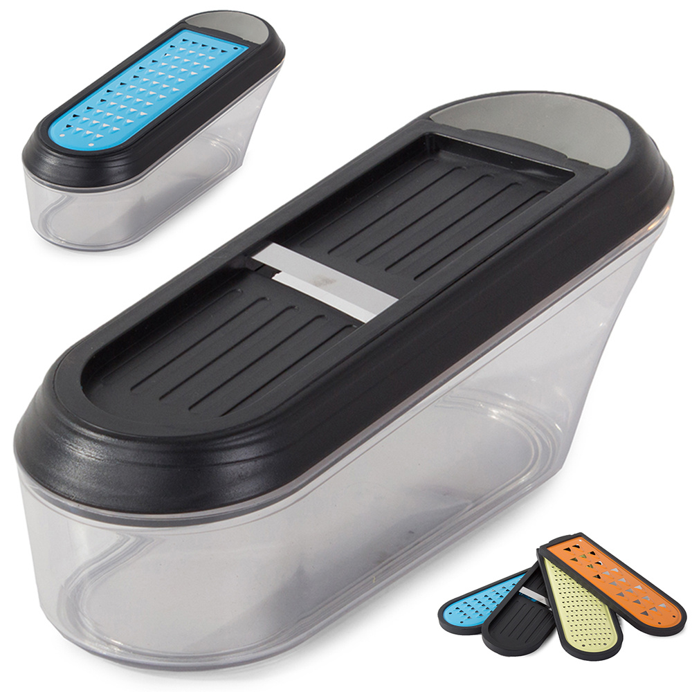 Mitmekülgne köögiriist köögiviljadele – Soodukas.Com Mitmekülgne köögiriist köögiviljadele