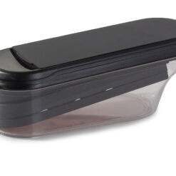 Mitmekülgne köögiriist köögiviljadele – Soodukas.Com Mitmekülgne köögiriist köögiviljadele Soodukas.Com