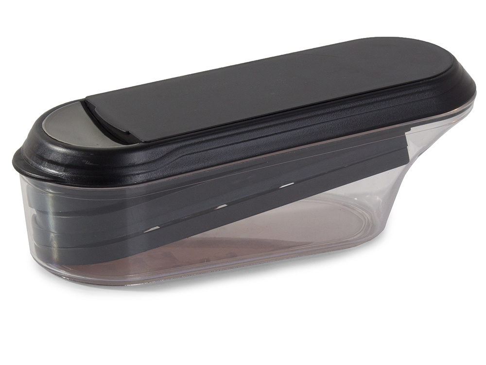 Mitmekülgne köögiriist köögiviljadele – Soodukas.Com Mitmekülgne köögiriist köögiviljadele - Image 3