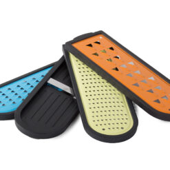 Mitmekülgne köögiriist köögiviljadele – Soodukas.Com Mitmekülgne köögiriist köögiviljadele Soodukas.Com