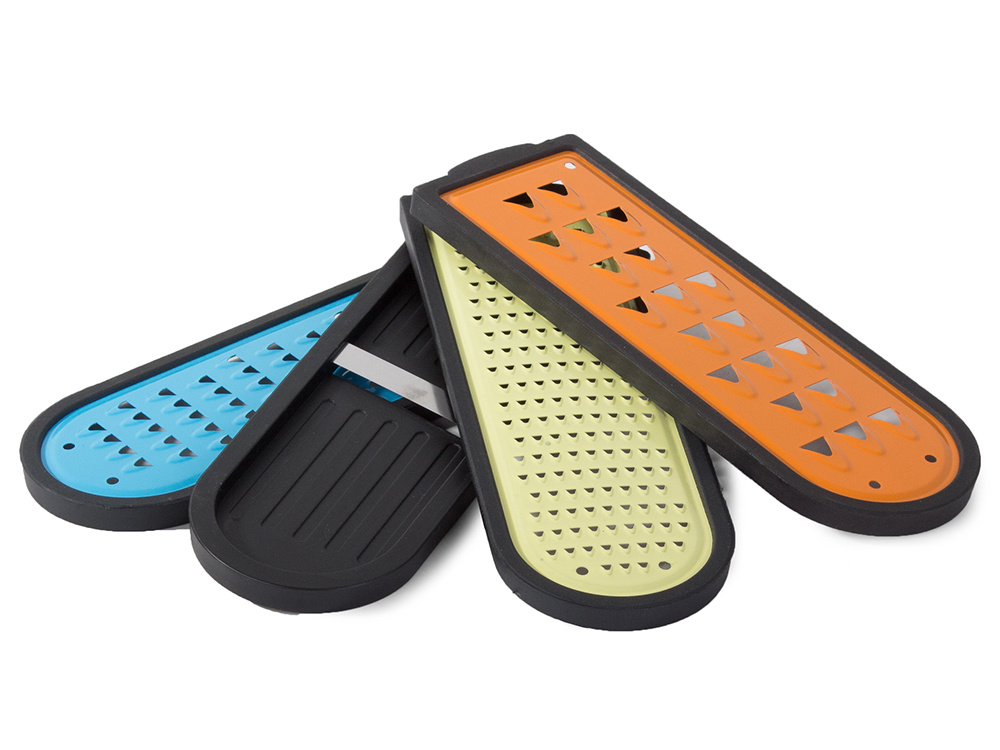 Mitmekülgne köögiriist köögiviljadele – Soodukas.Com Mitmekülgne köögiriist köögiviljadele - Image 4