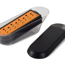 Mitmekülgne köögiriist köögiviljadele – Soodukas.Com Mitmekülgne köögiriist köögiviljadele Soodukas.Com