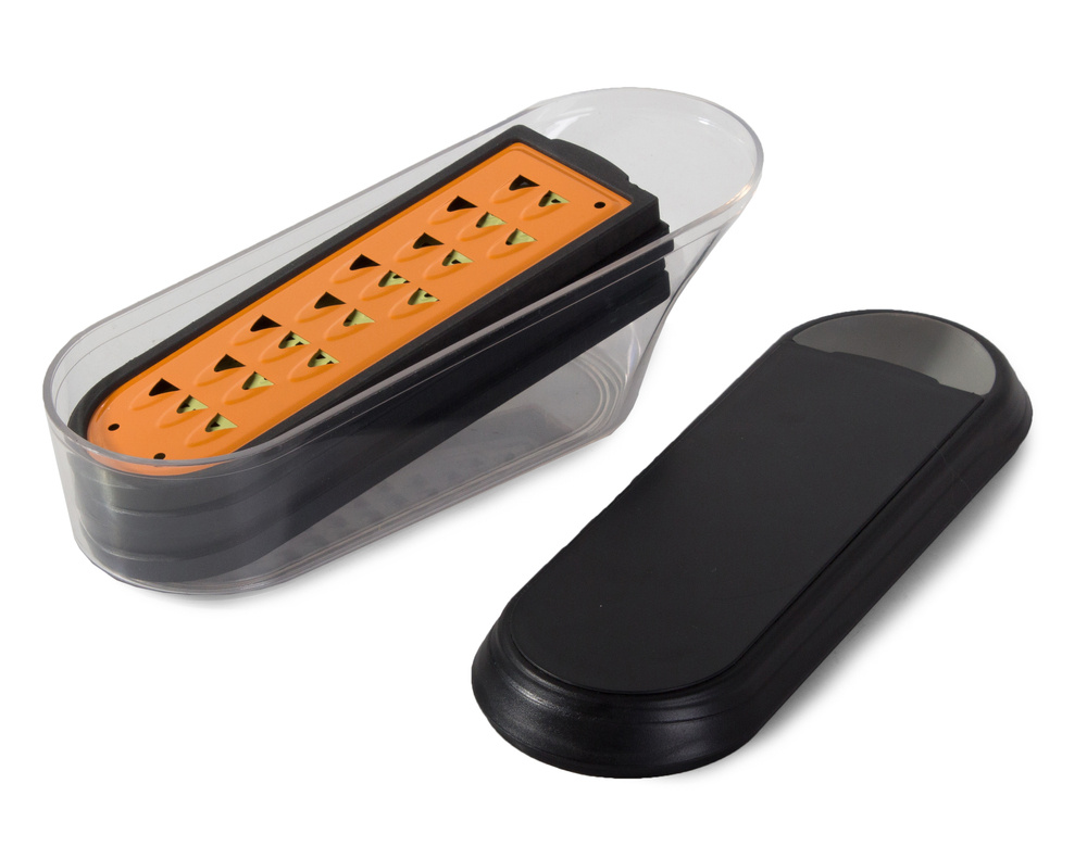 Mitmekülgne köögiriist köögiviljadele – Soodukas.Com Mitmekülgne köögiriist köögiviljadele - Image 5