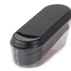 Mitmekülgne köögiriist köögiviljadele – Soodukas.Com Mitmekülgne köögiriist köögiviljadele Soodukas.Com