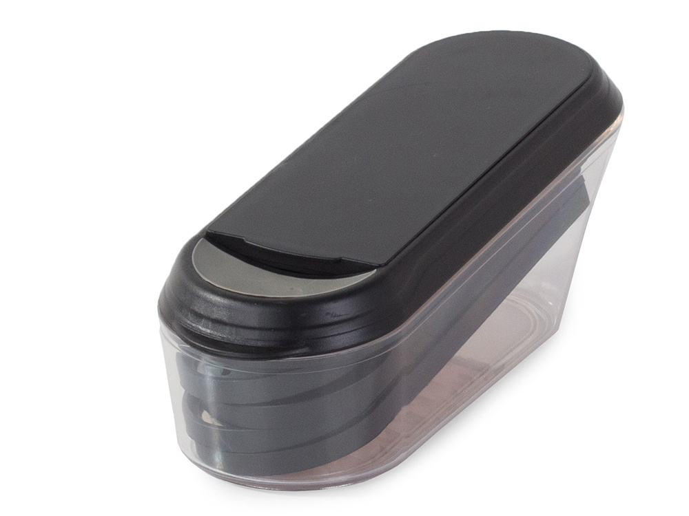 Mitmekülgne köögiriist köögiviljadele – Soodukas.Com Mitmekülgne köögiriist köögiviljadele - Image 6