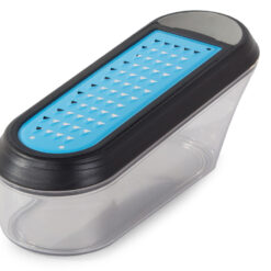 Mitmekülgne köögiriist köögiviljadele – Soodukas.Com Mitmekülgne köögiriist köögiviljadele Soodukas.Com